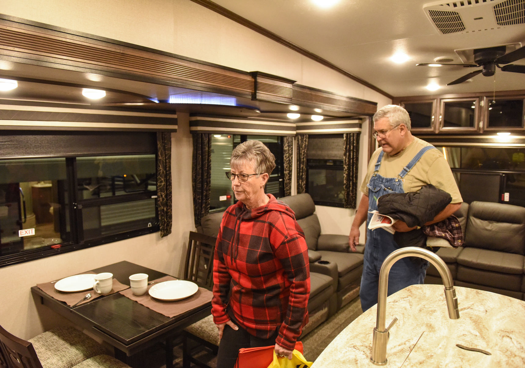 022419-mda-nws-rvcamping-07.jpg